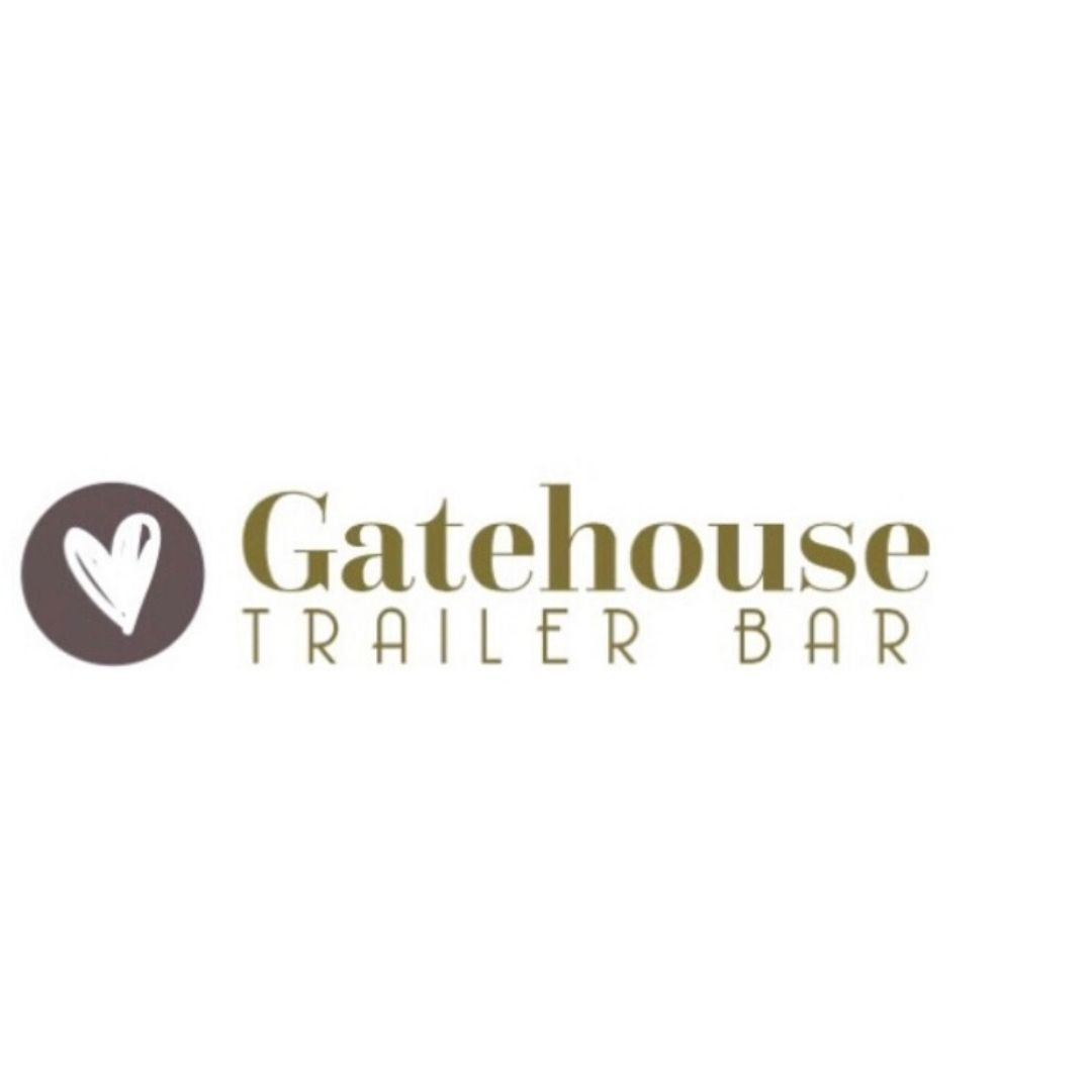 Gatehouse Trailer Bar logo