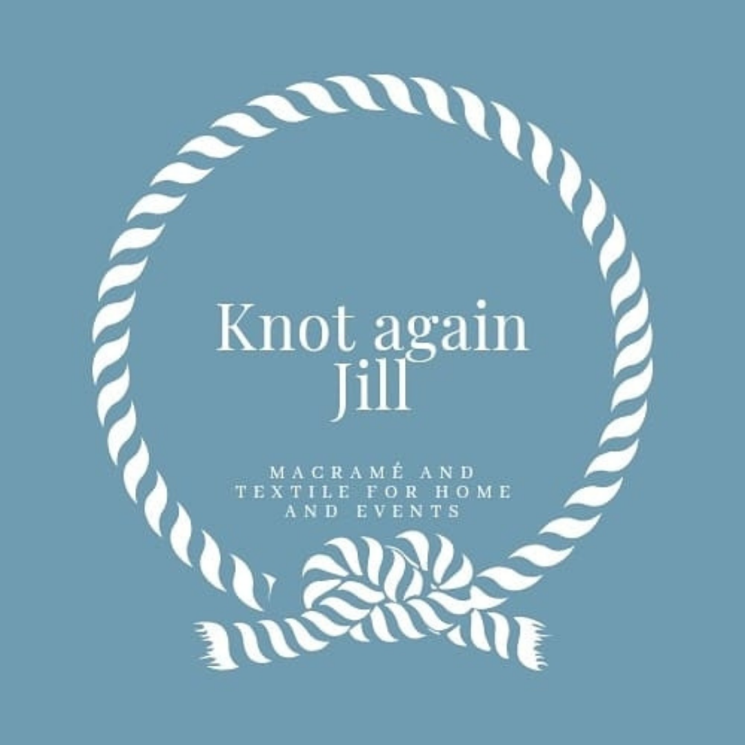 knot again jill logo 