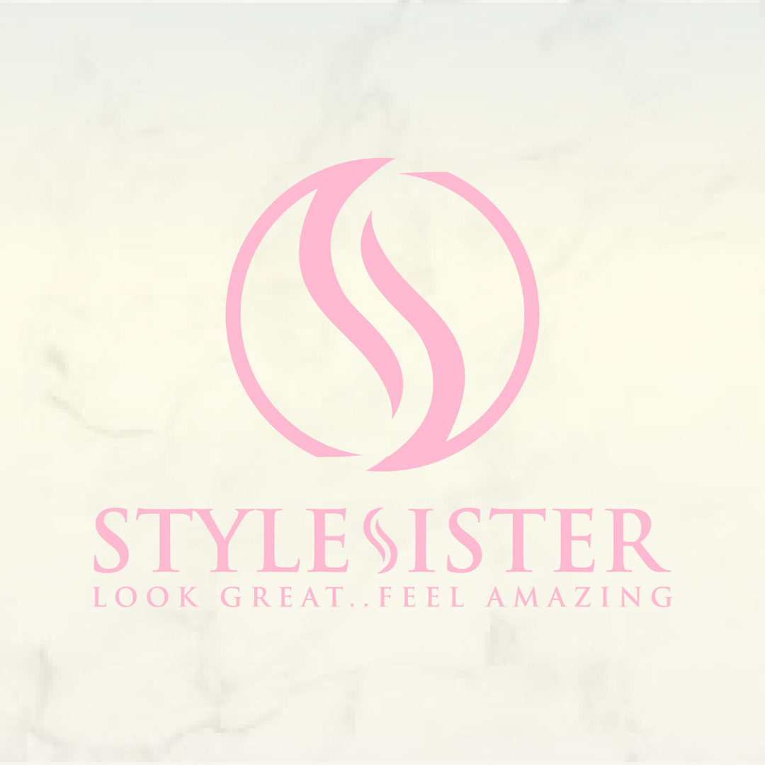 Stylesister logo